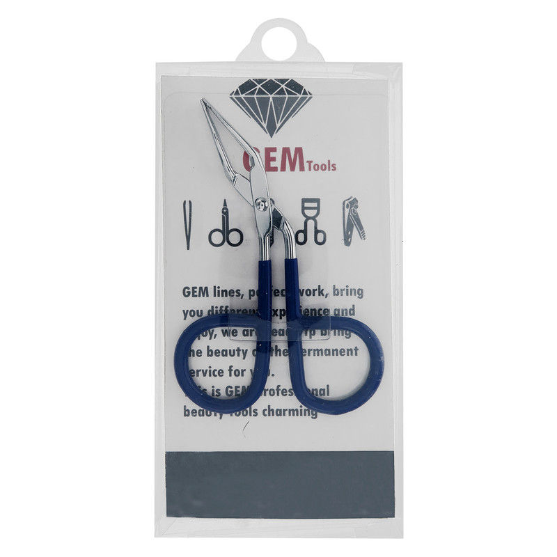 موچین جم تولز مدل PM009