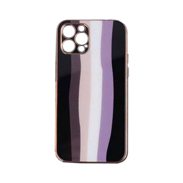 کاور مدلBTI-Ceramic مناسب برای گوشی موبایل اپل Iphone 12pro max