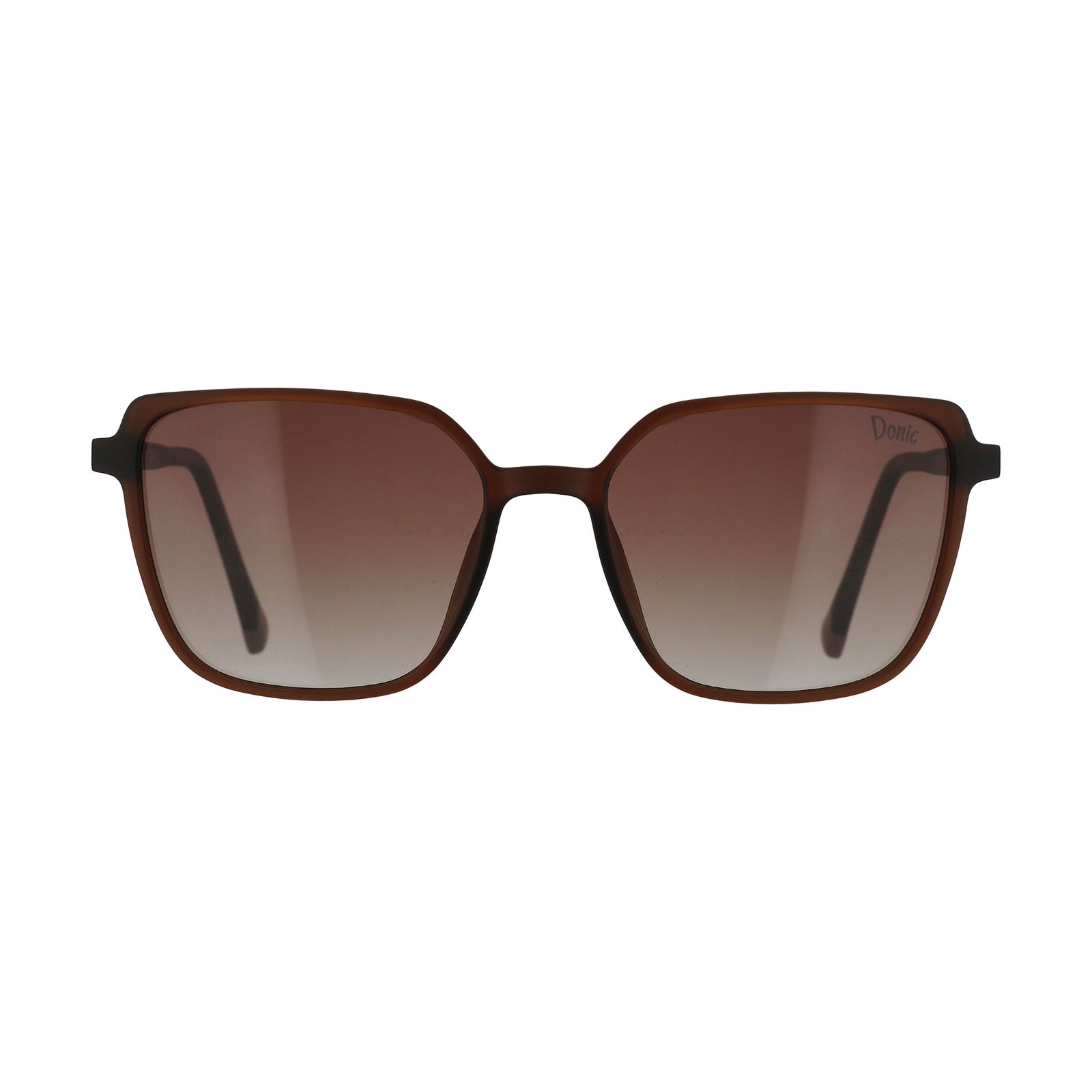 عینک آفتابی دونیک مدل CR 00-29 C03 -  - 1