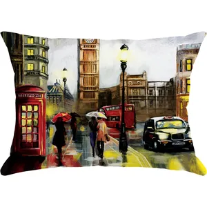 Rence R1-10120 Cushion