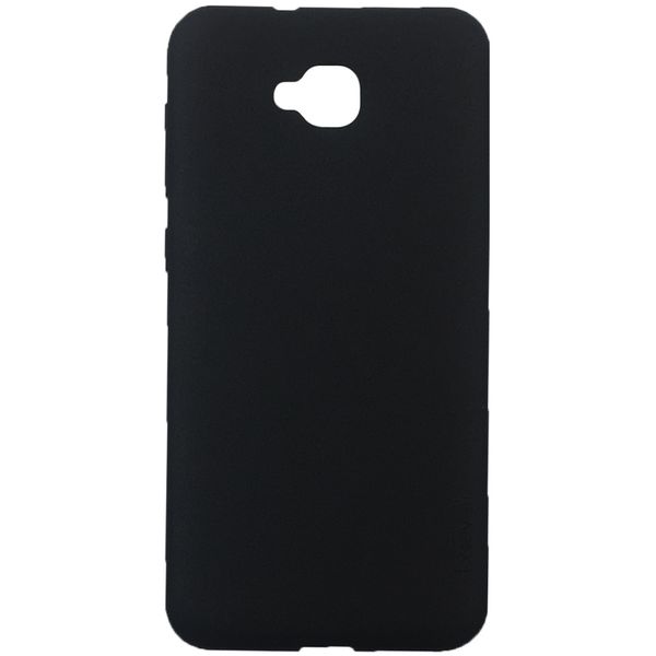 کاور X-Level مدل Guardian مناسب برای گوشی موبایل ایسوس Zenfone 4 Selfie / ZD553KL کاور X-Level مدل Guardian مناسب برای گوشی موبایل ایسوس Zenfone 4 Selfie / ZD553KL