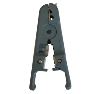 آچار استریپر اوباو مدل O-tool