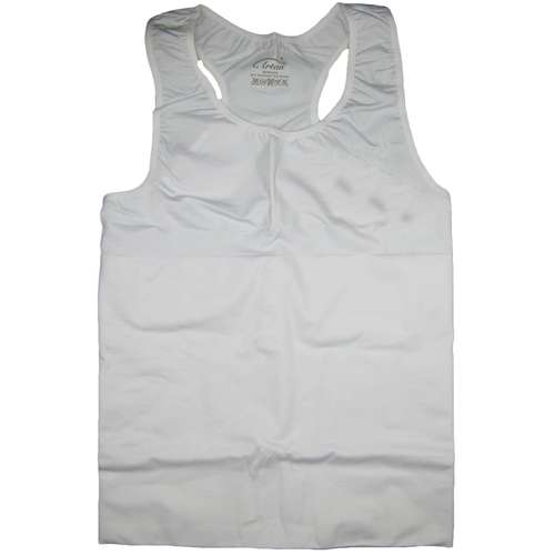 گن لاغری تنه آقایان آرتان مدل 2072