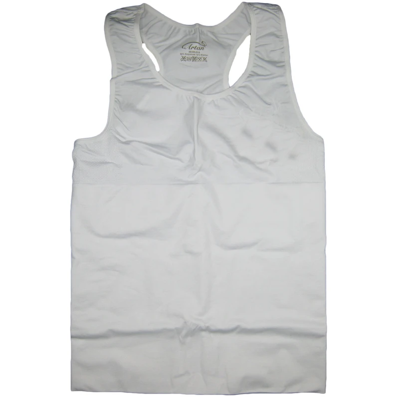 گن لاغری تنه آقایان آرتان مدل 2072