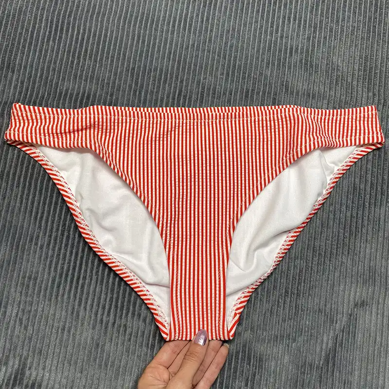 مایو زنانه سی اند ای مدل 529