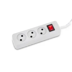 Part Electric PE850 Power Strip