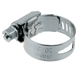 بست پارسیان مدل 230 سایز 20.30 بسته 2 عددی