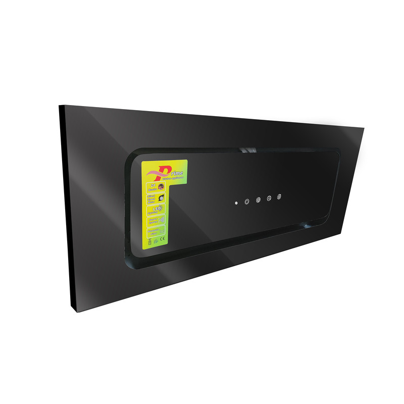 هود مخفی پرایم مدل HT900p سایز 70