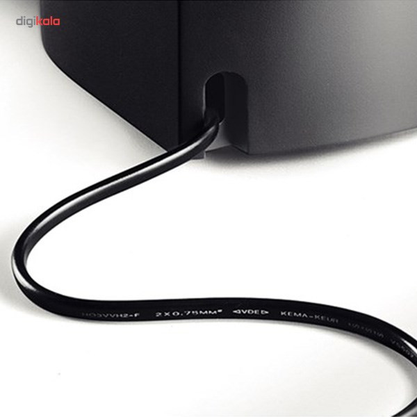 مخلوط کن بوش مدل MMB11B2 مخلوط کن بوش مدل MMB11B2