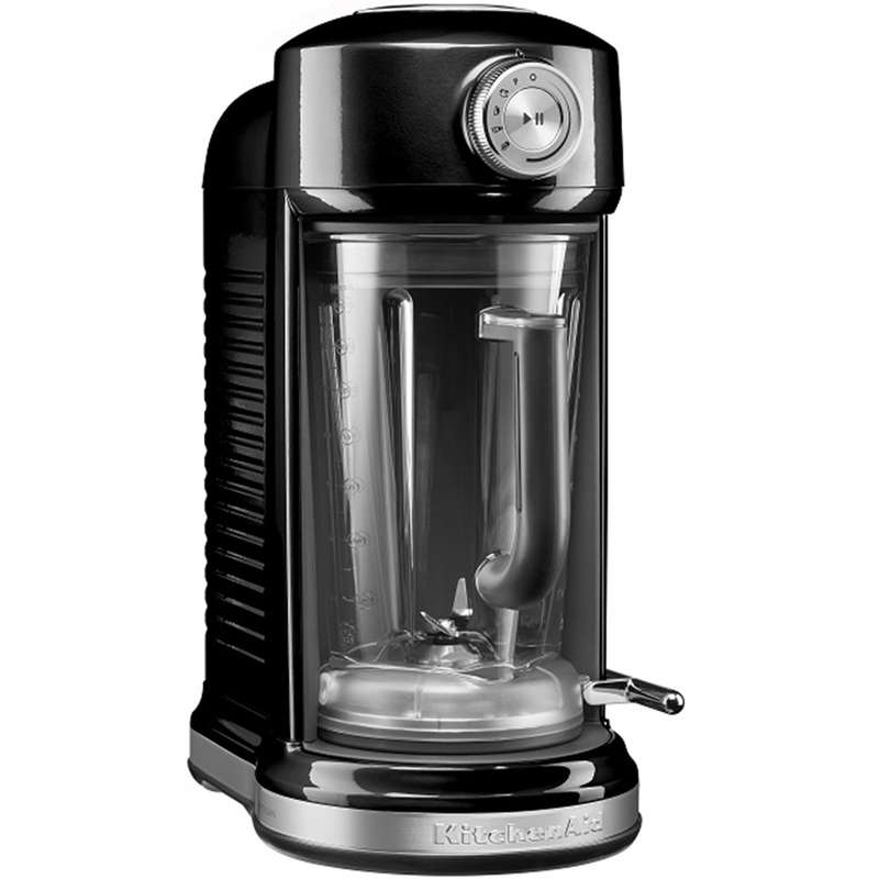 مخلوط‌ کن کیچن‌اید مدل 5KSB5080E