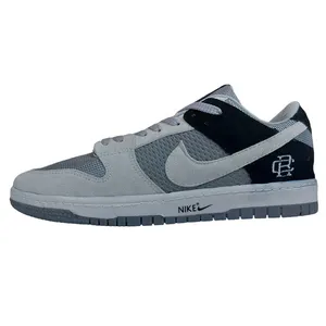 کفش راحتی مردانه مدل 7738294