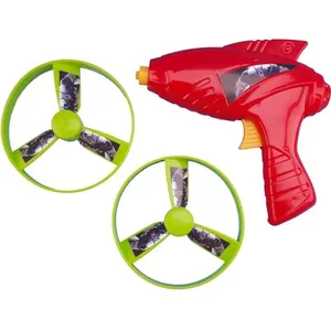 فرفره مدل FLY WHEEL کد O266 مجموعه 3 عددی