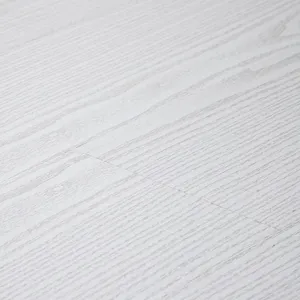 پارکت رینبو مدل اکوپلاس بدون شیار E11