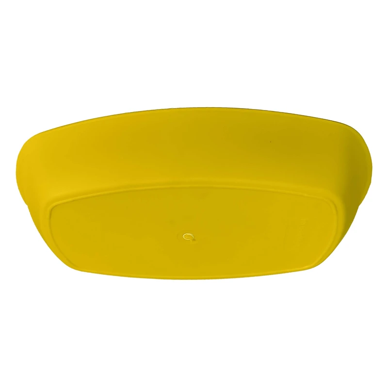 وان طوطی سانان مدل قایقی کد Y24165