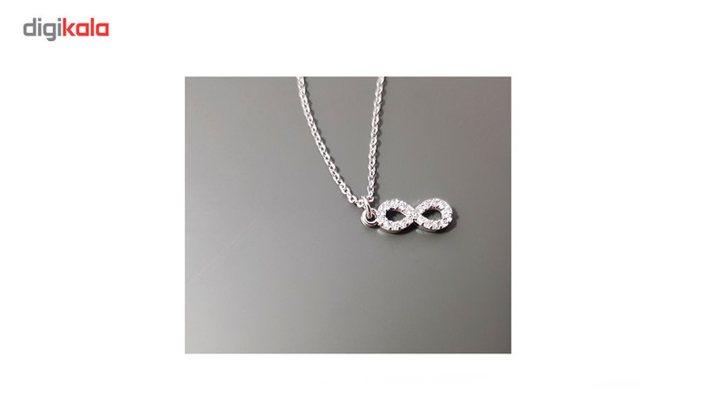 آویز ساعت تهران استور کد 038