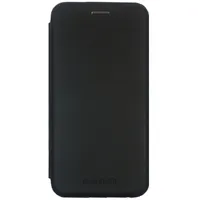 کیف کلاسوری چرمی مناسب برای گوشی موبایل سامسونگ گلکسی J5 Prime