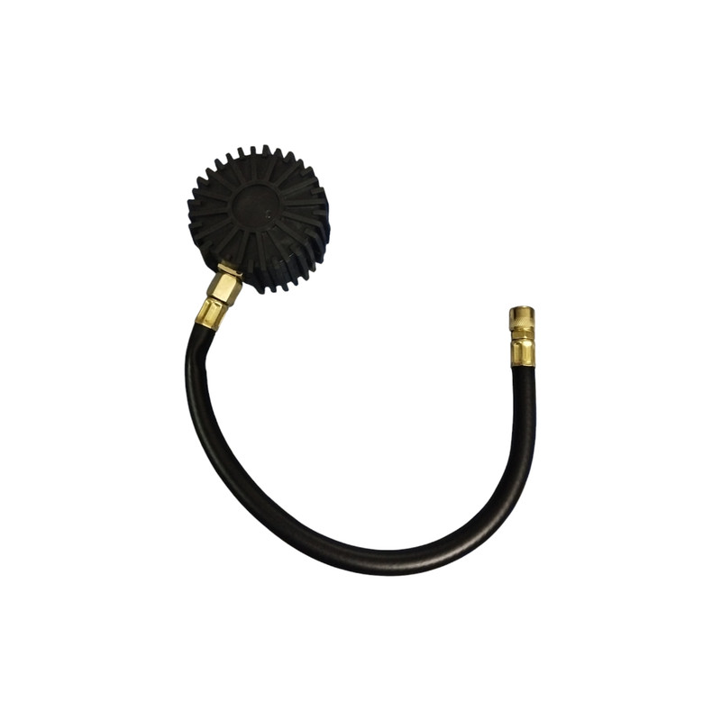 درجه باد میشلن مدل OM-100-۱۱