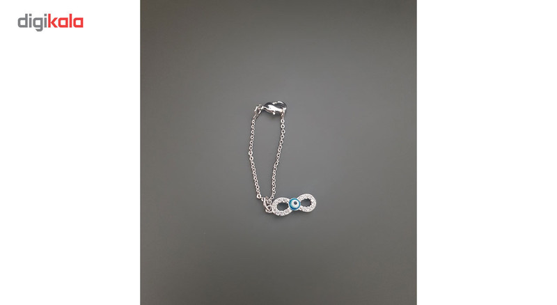 آویز ساعت تهران استور کد 043 آویز ساعت تهران استور کد 043