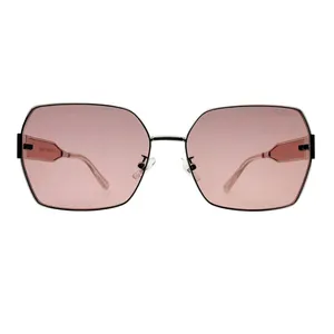 عینک آفتابی پاواروتی مدل D6280c4