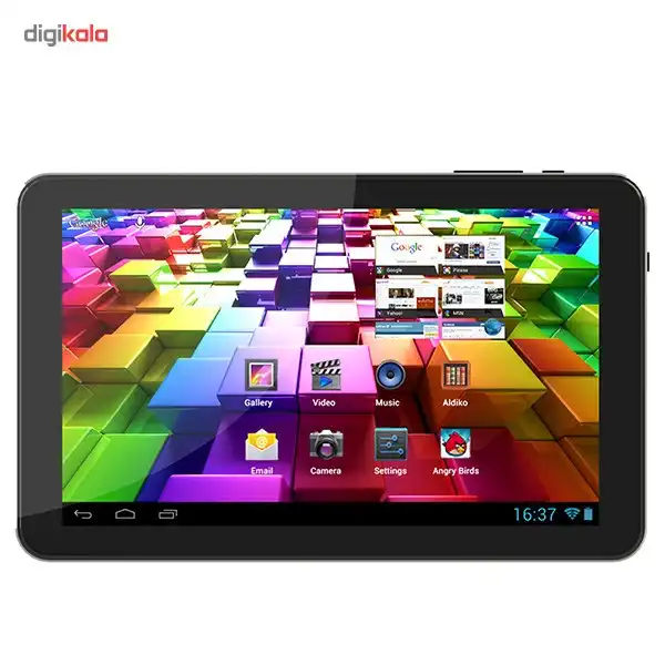 تبلت آرنوا مدل 90G3