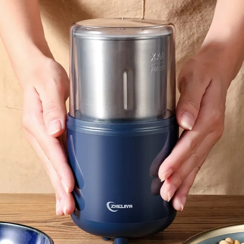 آسیاب مدل 730YX آسیاب مدل 730YX