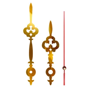 عقربه ساعت کد 3011A9