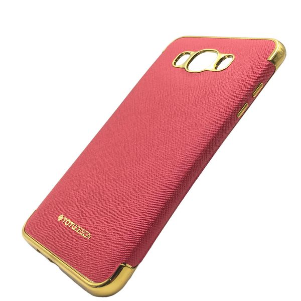 کاور توتو مدل Fashion Case مناسب برای گوشی موبایل سامسونگ Galaxy J7 2016 کاور توتو مدل Fashion Case مناسب برای گوشی موبایل سامسونگ Galaxy J7 2016