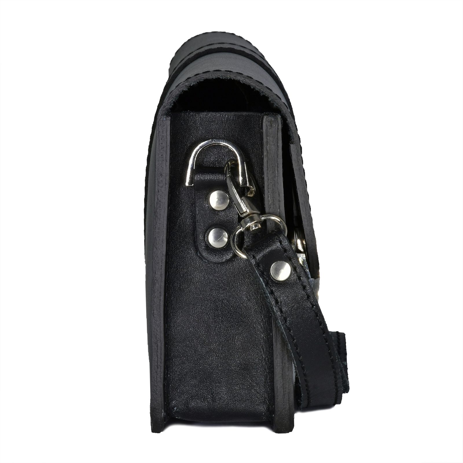 کیف دستی مردانه 1860 مدل 211G -  - 5