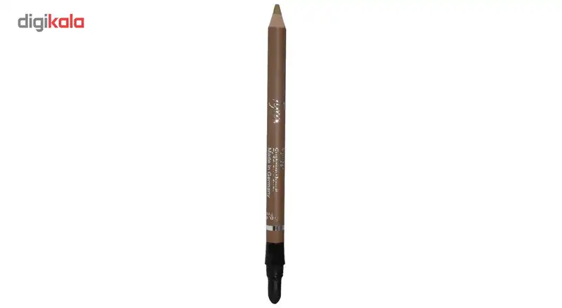 مداد ابرو پودری تایرا شماره 404