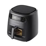 سرخ کن بدون روغن ترام هاوس مدل AF-25682