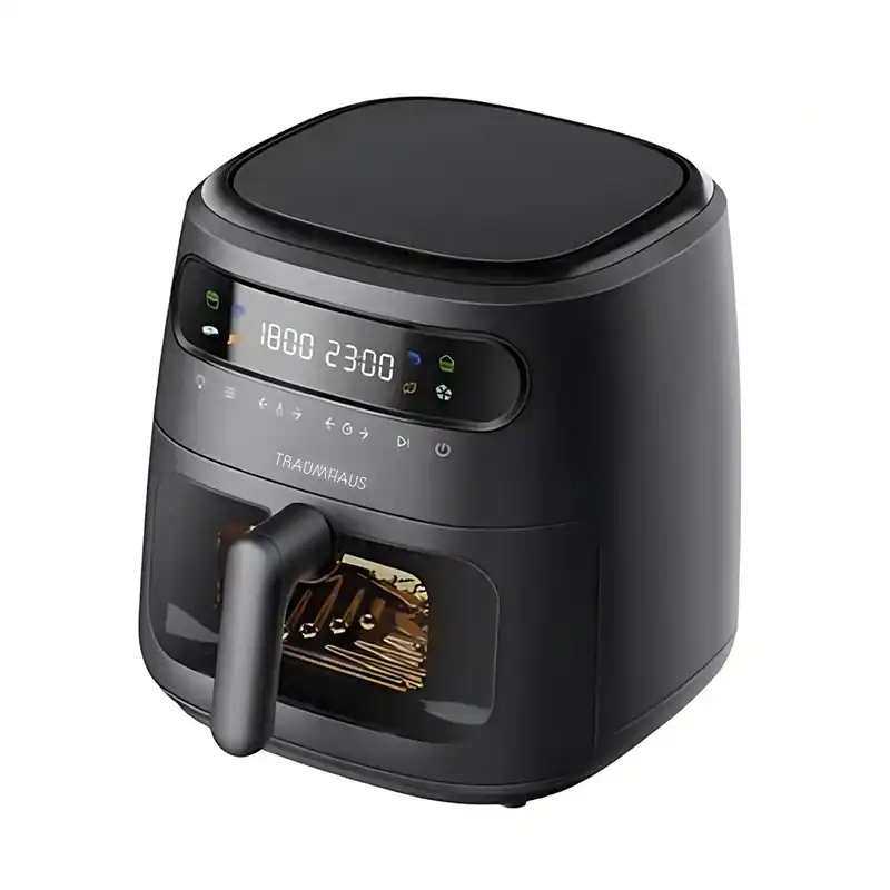 سرخ کن بدون روغن ترام هاوس مدل َAF25880