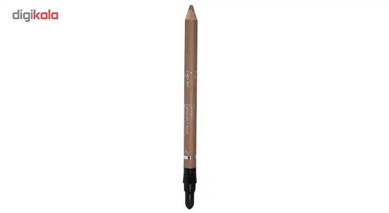 مداد ابرو پودری تایرا شماره 405