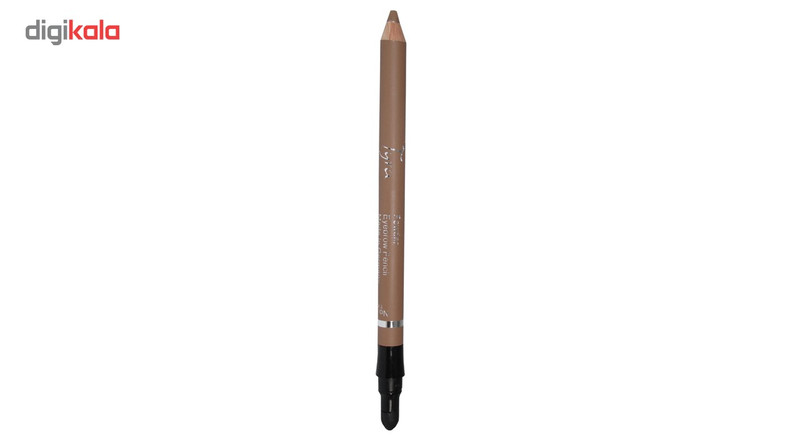 مداد ابرو پودری تایرا شماره 405