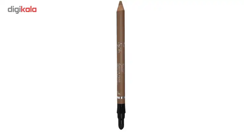 مداد ابرو پودری تایرا شماره407