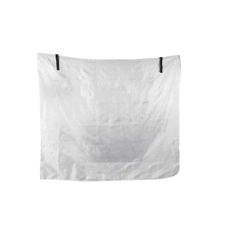 پتوی ضد حریق اسپاسیونی مدل فایبرگلاس پتوی ضد حریق اسپاسیونی مدل فایبرگلاس