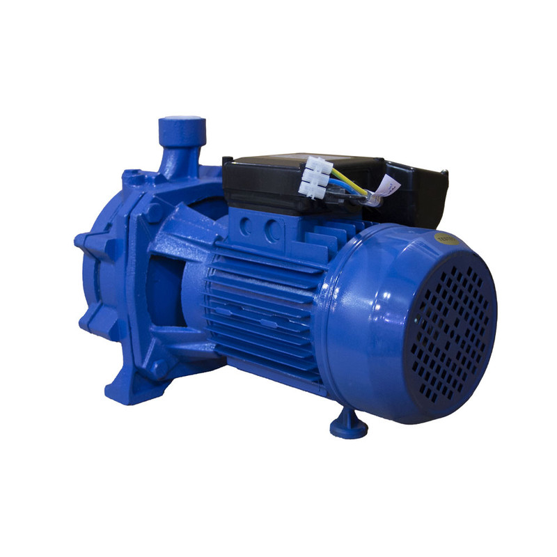 موتور پمپ ابارا مدل CDA-200-T.L موتور پمپ ابارا مدل CDA-200-T.L