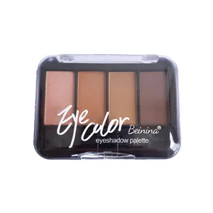 سایه چشم بینینا مدل Eye Color شماره 01