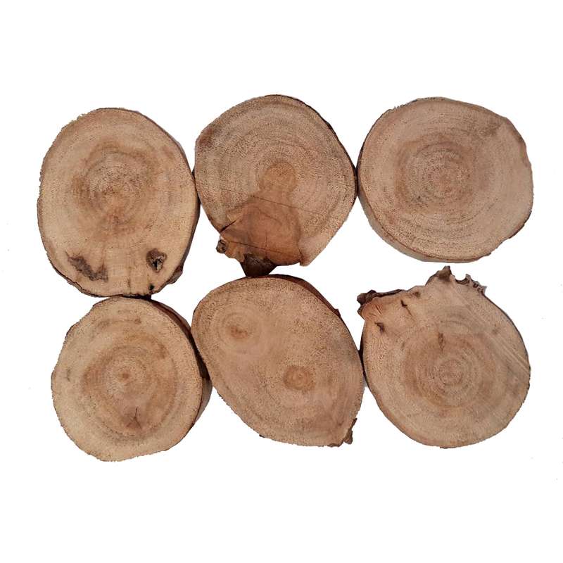 تخته چوب مدل w10 بسته 6عددی تخته چوب مدل w10 بسته 6عددی
