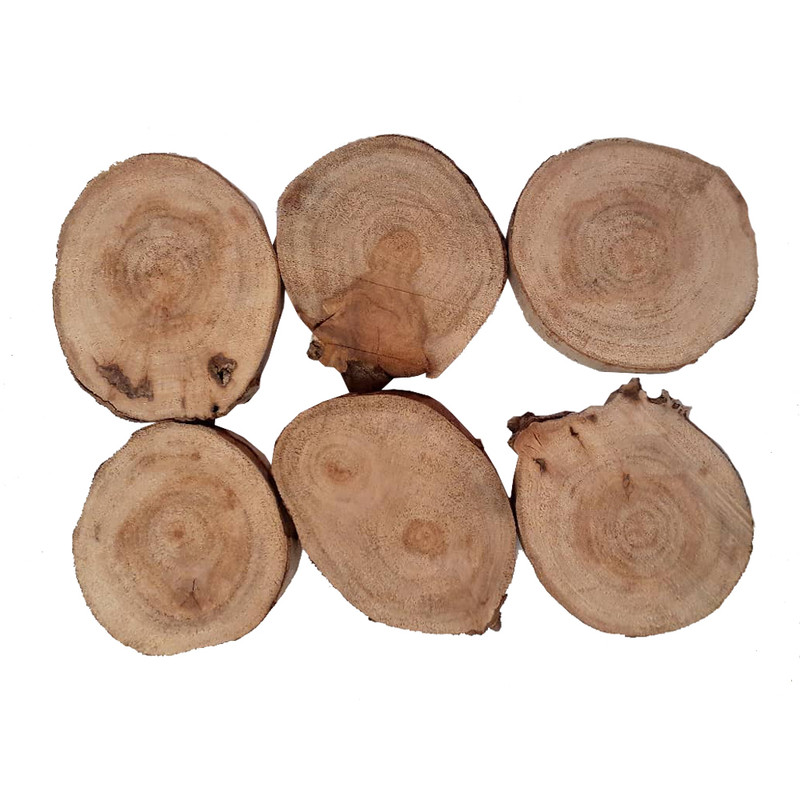 تخته چوب مدل w10 بسته 6عددی تخته چوب مدل w10 بسته 6عددی