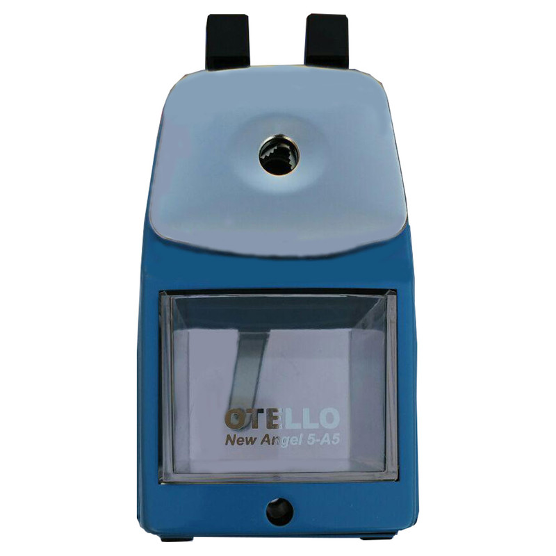 تراش رومیزی اوتلو مدلNew Angel5-A5