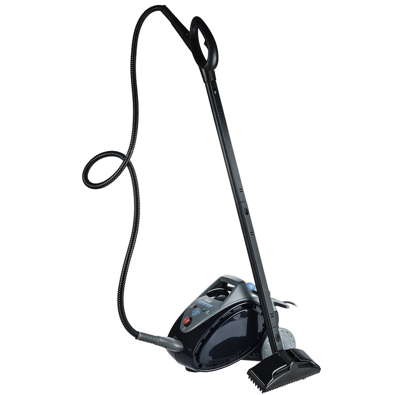 بخار شوی دلونگی مدل SC500