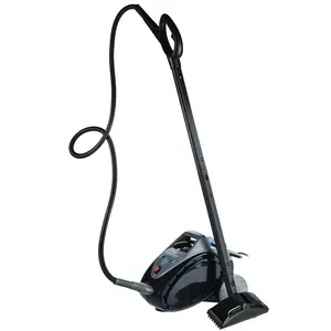 بخار شوی دلونگی مدل SC500