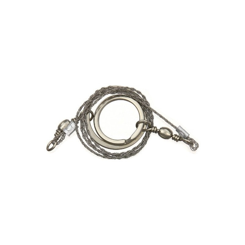 اره سیمی مدل جیبی اره سیمی مدل جیبی