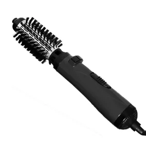 سشوار چرخشی جاندلی مدل JDL-6202