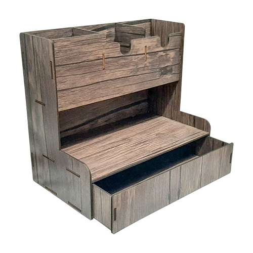 کازیه مدل K150 کد 2