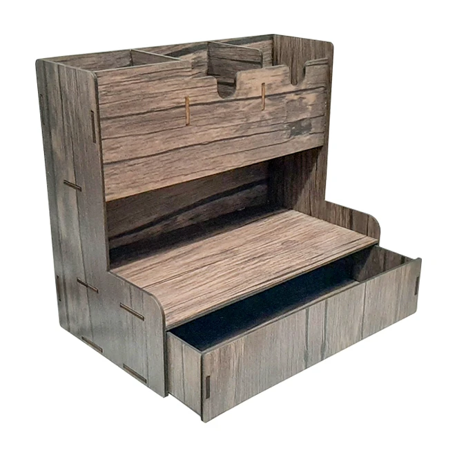 کازیه مدل K150 کد 2