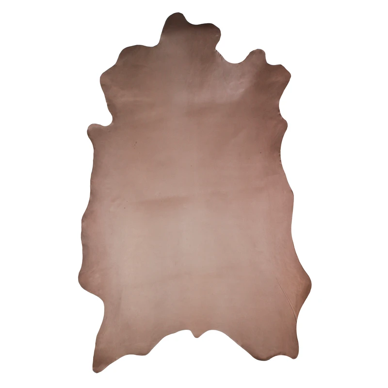 چرم طبیعی مدل 31G019
