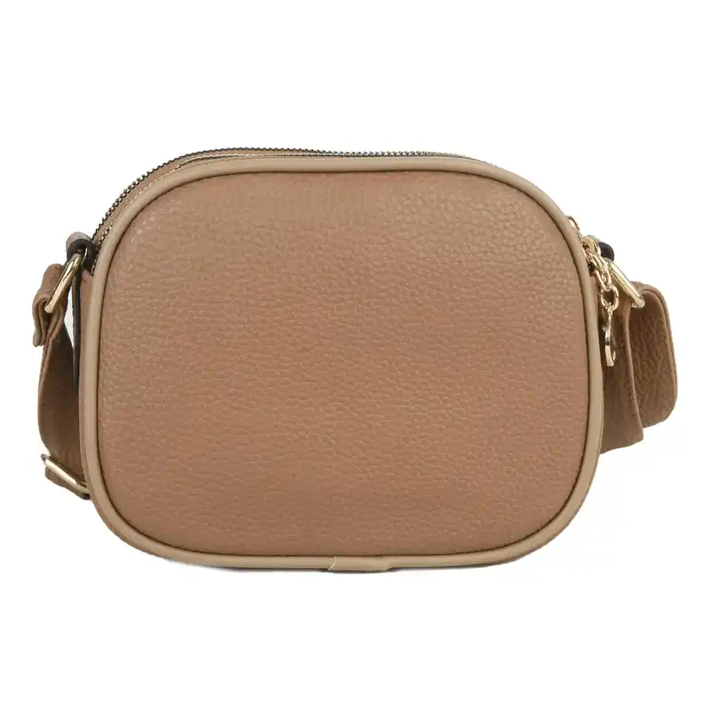 کیف دوشی زنانه مدل MDSS-CG1294