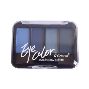 سایه چشم بینینا مدل Eye Color شماره 05