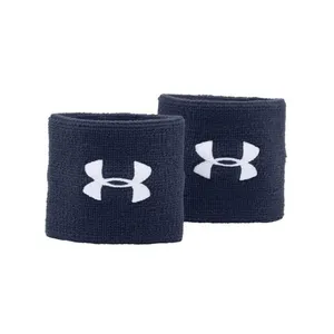 مچ بند آندر آرمور مدل 1276991-410 بسته 2 عددی